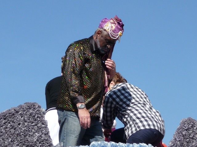 Suite 2 tour (25).jpg